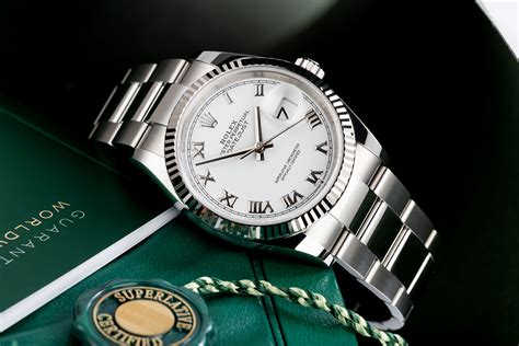 when new rolex models 2024|rolex 2024 release datejust 36.